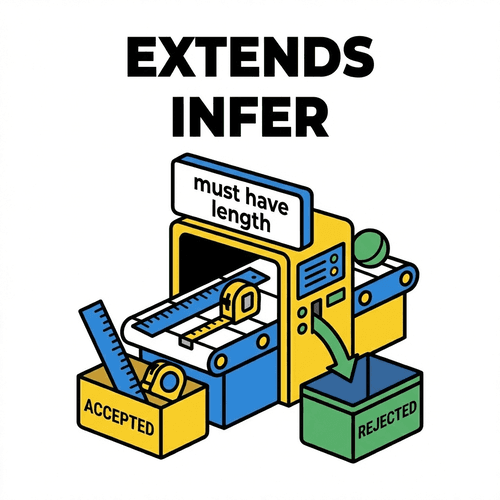 유틸리티 타입 - 타입을 "코딩" 하라 썸네일