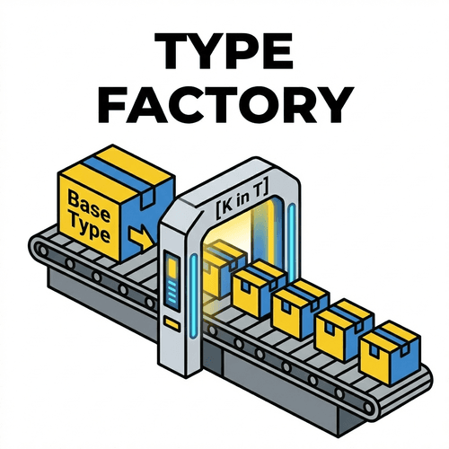 Node.js + Express — 가장 많이 사용하는 타입들 알아보기 썸네일